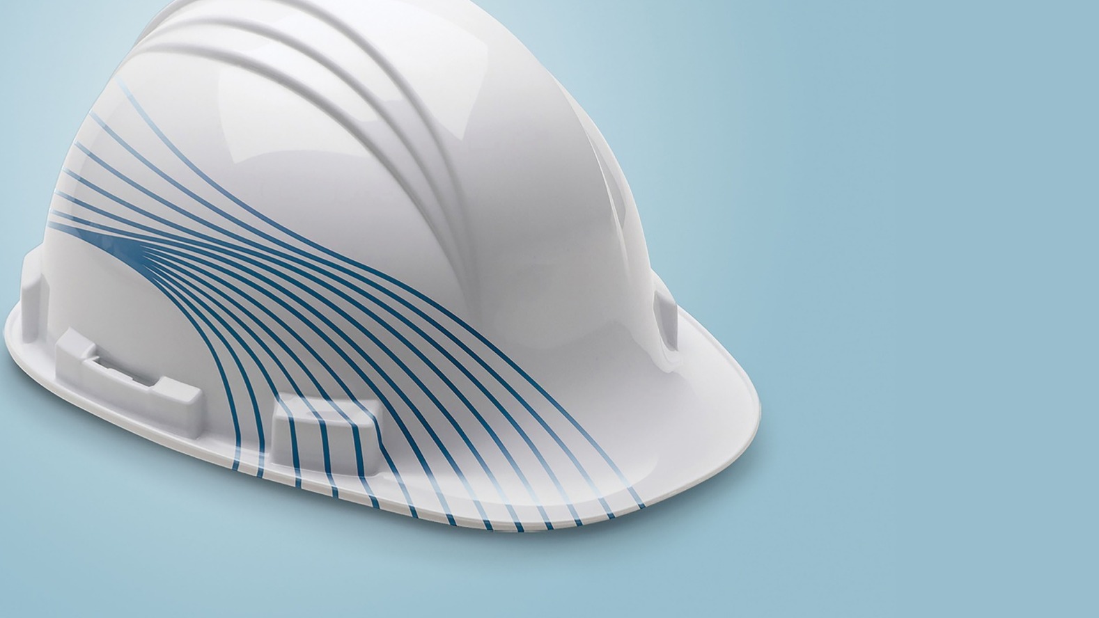 Lincoln Insulation Pros